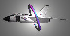 Avro Arrow Webring